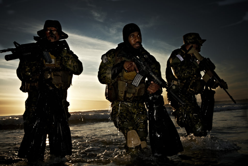 seal-swcc-dot-com-navy-seal-photo-download-000692 – 기도관 무술연구원